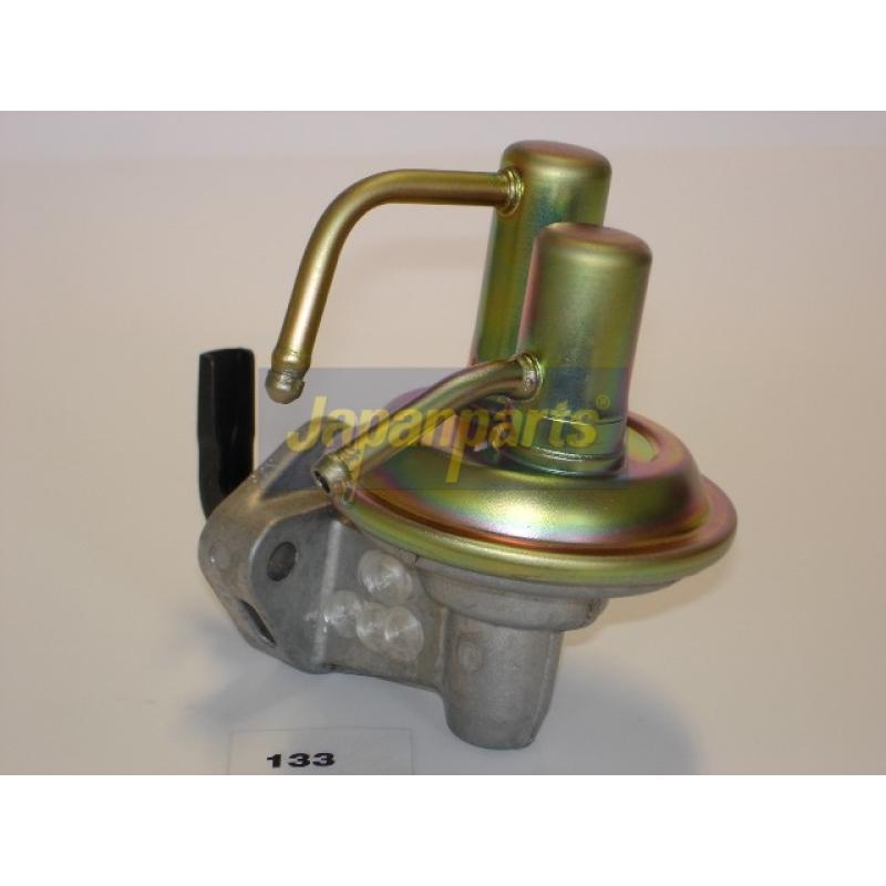 Pompe à carburant JAPANPARTS PB-133 - Visuel 1