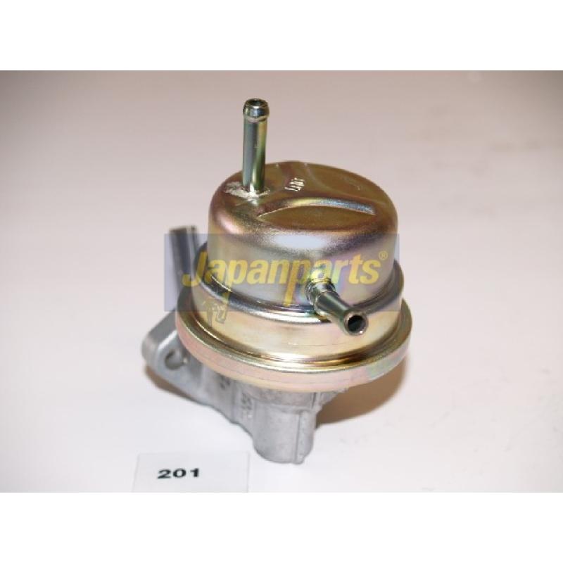 Pompe à carburant JAPANPARTS PB-201 - Visuel 1
