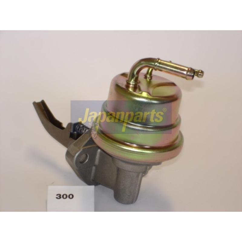 Pompe à carburant JAPANPARTS PB-300 - Visuel 1