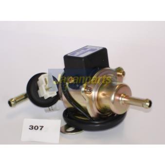 Pompe à carburant JAPANPARTS [PB-307]