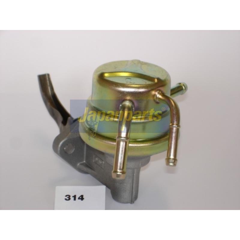 Pompe à carburant JAPANPARTS PB-314 - Visuel 1