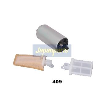Pompe à carburant JAPANPARTS [PB-409]