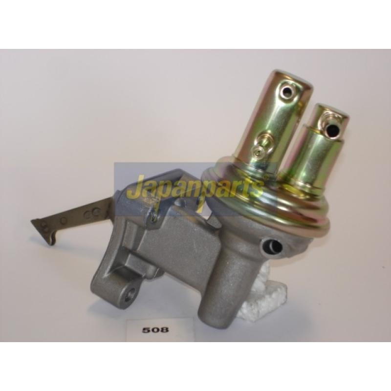 Pompe à carburant JAPANPARTS PB-508 - Visuel 1
