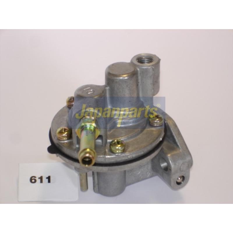 Pompe à carburant JAPANPARTS PB-611 - Visuel 1