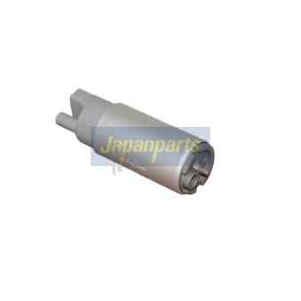 Pompe à carburant JAPANPARTS [PB-997]