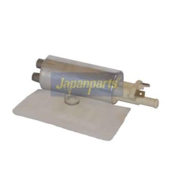 Pompe à carburant JAPANPARTS [PB-998]