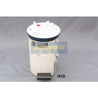 Pompe à carburant JAPANPARTS [PB-H10]