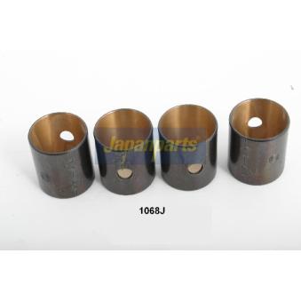Coussinet de palier, bielle JAPANPARTS [PB1068J]