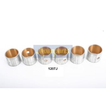 Coussinet de palier, bielle JAPANPARTS [PB1207J]