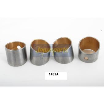 Coussinet de palier, bielle JAPANPARTS [PB1431J]