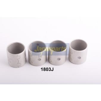 Coussinet de palier, bielle JAPANPARTS [PB1802J]