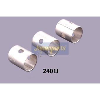 Coussinet de palier, bielle JAPANPARTS [PB2401J]
