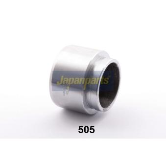 Piston, étrier de frein JAPANPARTS [PC-505]