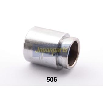 Piston, étrier de frein JAPANPARTS [PC-506]
