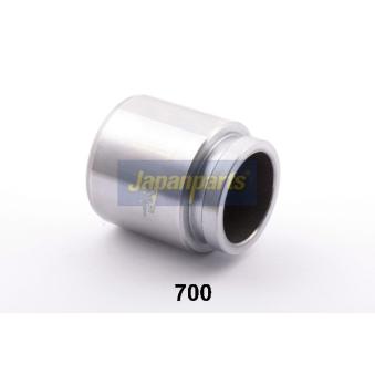 Piston, étrier de frein JAPANPARTS [PC-700]