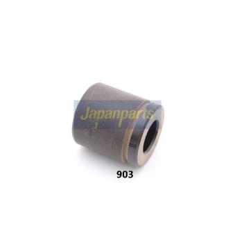 Piston, étrier de frein JAPANPARTS [PC-903]