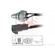 EPS 1.860.260 - Contacteur, feu de recul