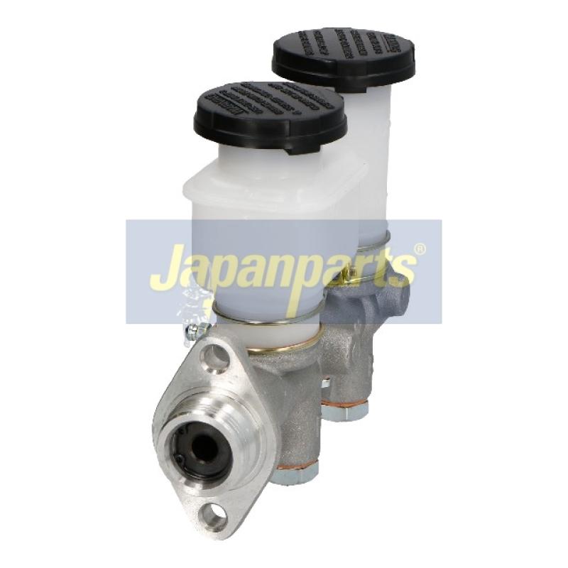 Maître-cylindre de frein JAPANPARTS PF-104 - Visuel 1