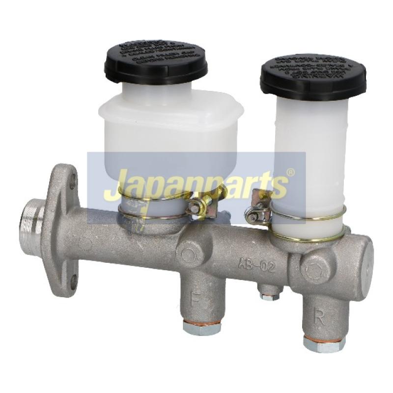 Maître-cylindre de frein JAPANPARTS PF-104 - Visuel 2