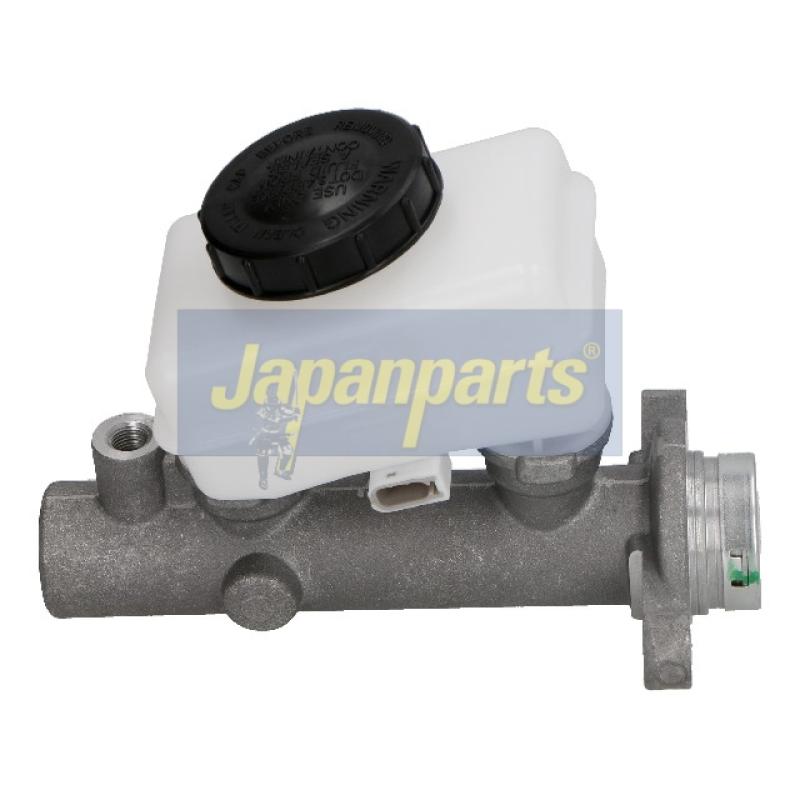Maître-cylindre de frein JAPANPARTS PF-117 - Visuel 2