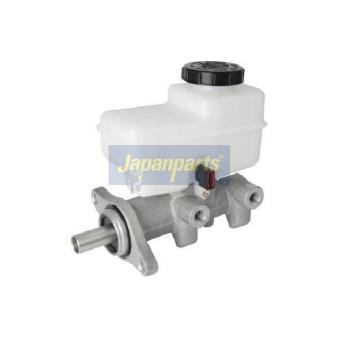 Maître-cylindre de frein JAPANPARTS [PF-153]