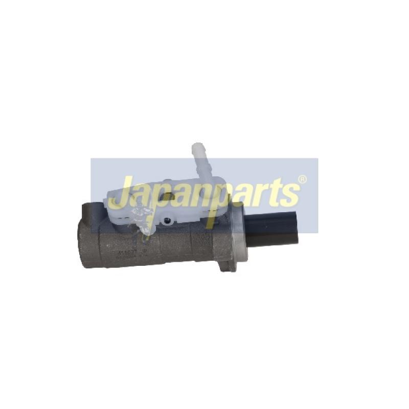 Maître-cylindre de frein JAPANPARTS PF-174 - Visuel 1