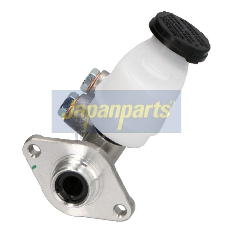 Maître-cylindre de frein JAPANPARTS PF-188 - Visuel 1