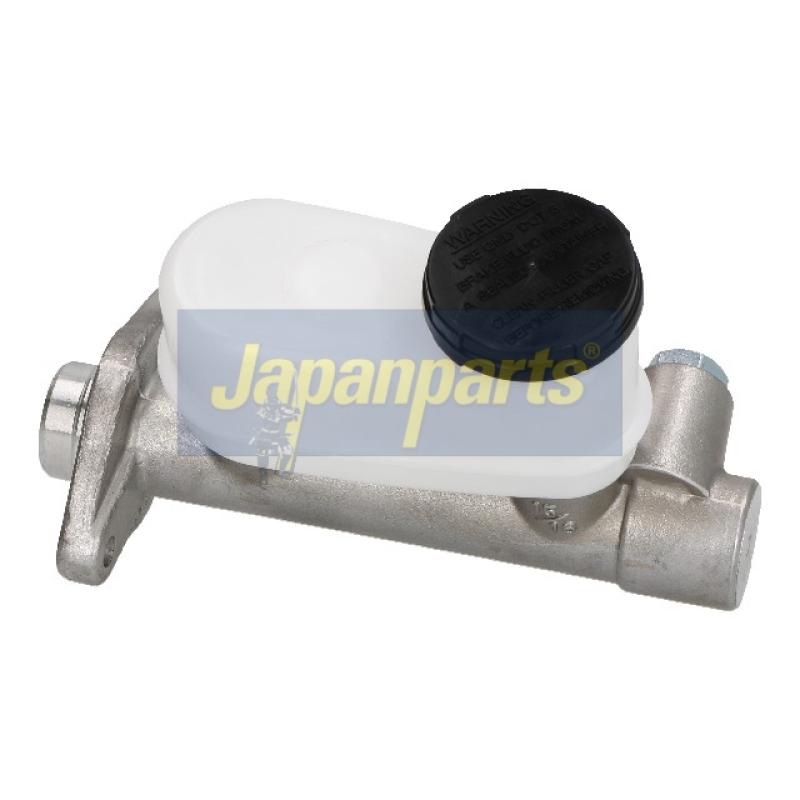 Maître-cylindre de frein JAPANPARTS PF-188 - Visuel 2