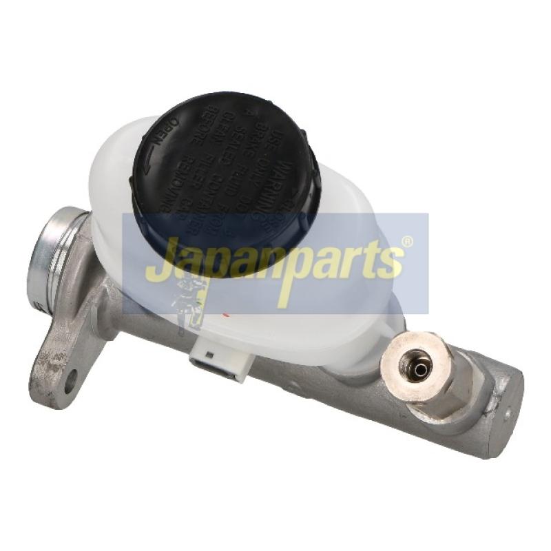 Maître-cylindre de frein JAPANPARTS PF-191 - Visuel 2