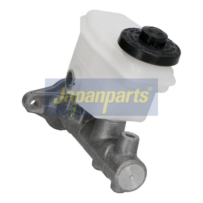 Maître-cylindre de frein JAPANPARTS PF-2002 - Visuel 1