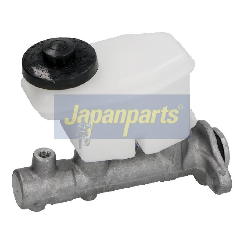 Maître-cylindre de frein JAPANPARTS PF-2002 - Visuel 2
