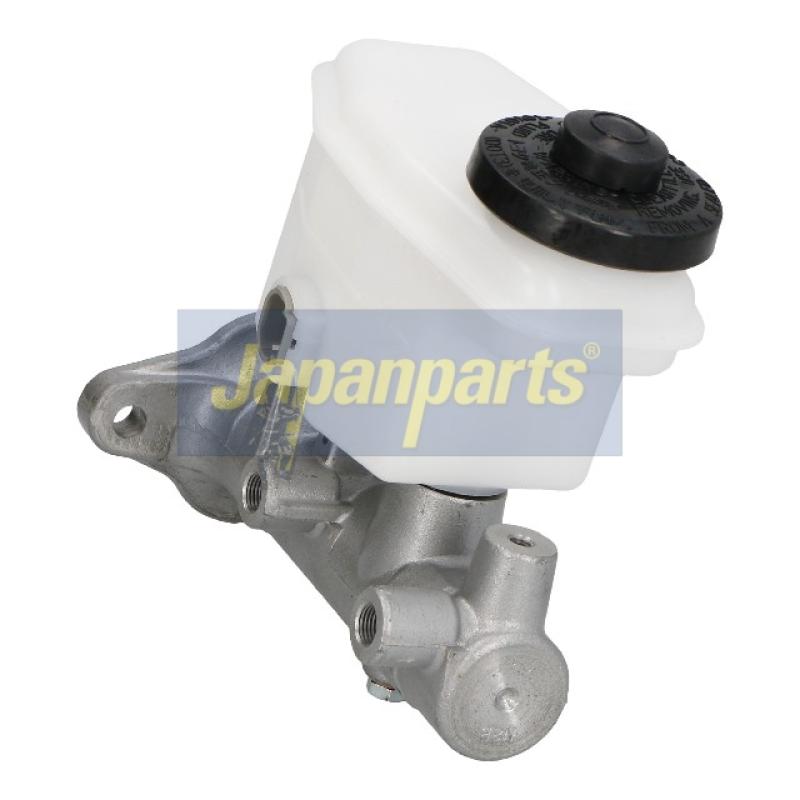 Maître-cylindre de frein JAPANPARTS PF-2003 - Visuel 1