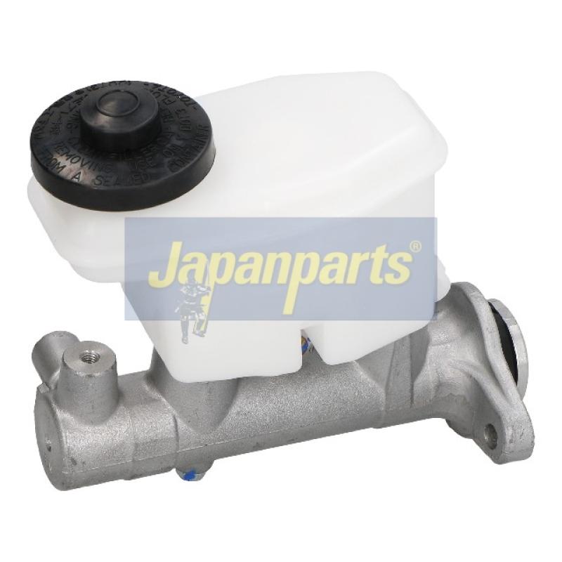 Maître-cylindre de frein JAPANPARTS PF-2003 - Visuel 2