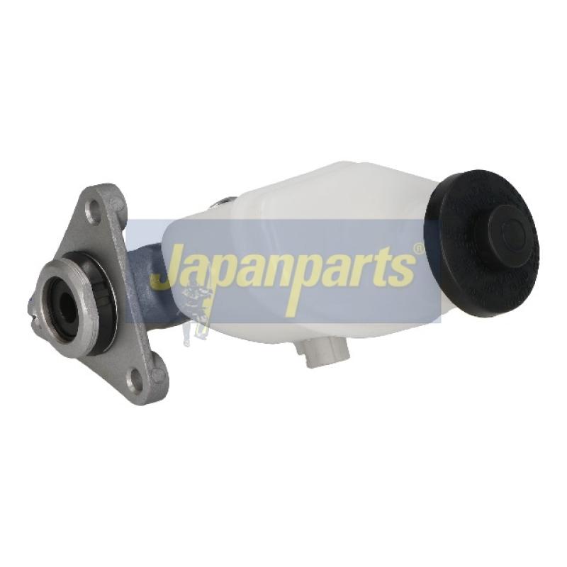 Maître-cylindre de frein JAPANPARTS PF-2004 - Visuel 1