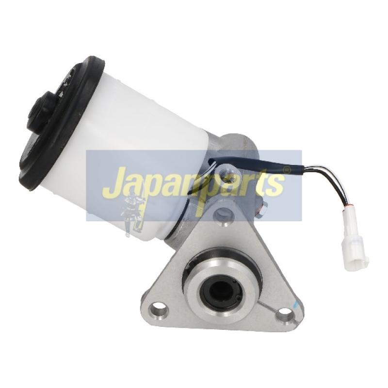 Maître-cylindre de frein JAPANPARTS PF-2032 - Visuel 2