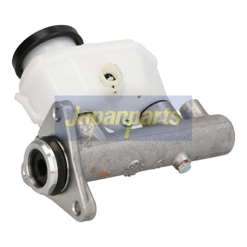 Maître-cylindre de frein JAPANPARTS PF-2036 - Visuel 1