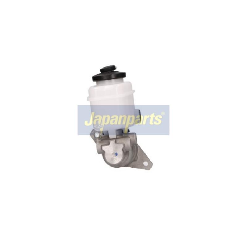 Maître-cylindre de frein JAPANPARTS PF-2046 - Visuel 1
