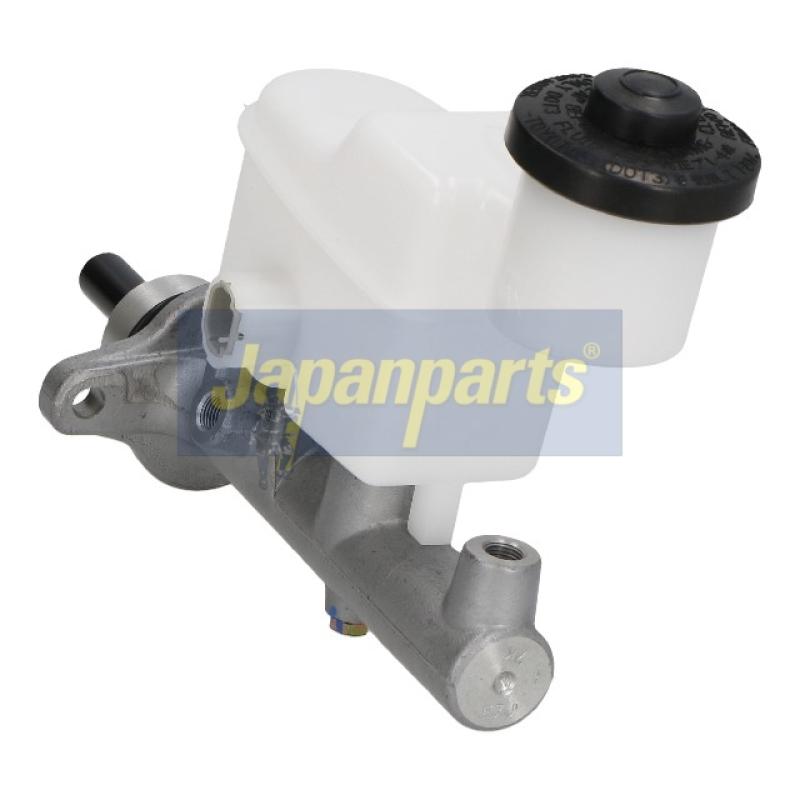 Maître-cylindre de frein JAPANPARTS PF-2050 - Visuel 1