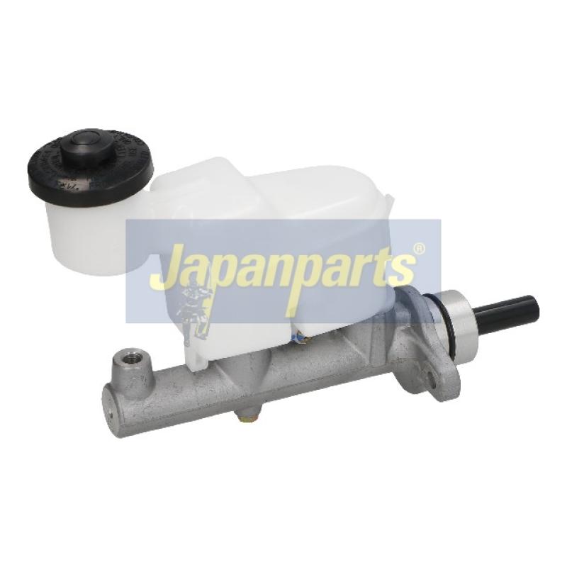 Maître-cylindre de frein JAPANPARTS PF-2050 - Visuel 2