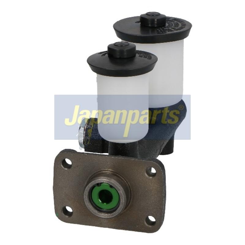 Maître-cylindre de frein JAPANPARTS PF-236 - Visuel 1