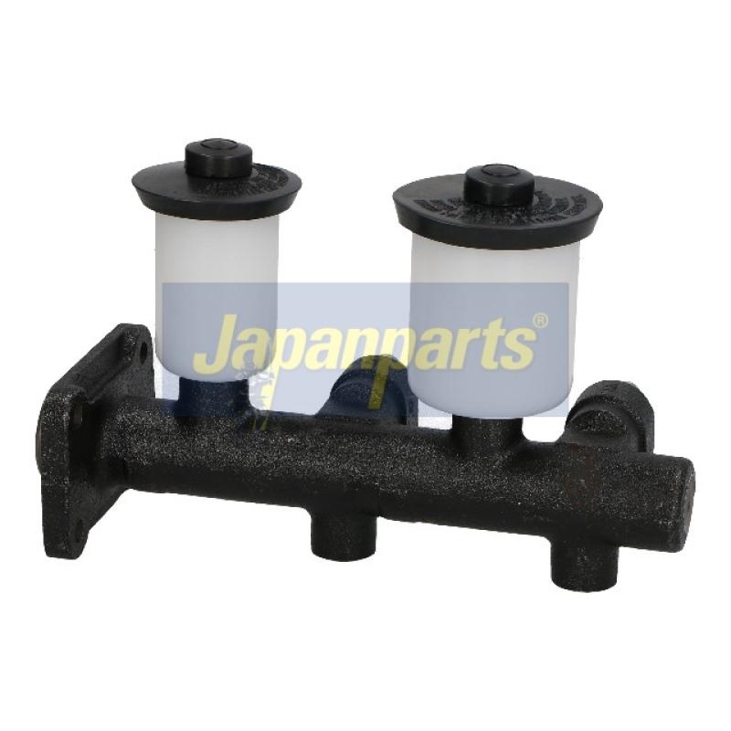 Maître-cylindre de frein JAPANPARTS PF-236 - Visuel 2
