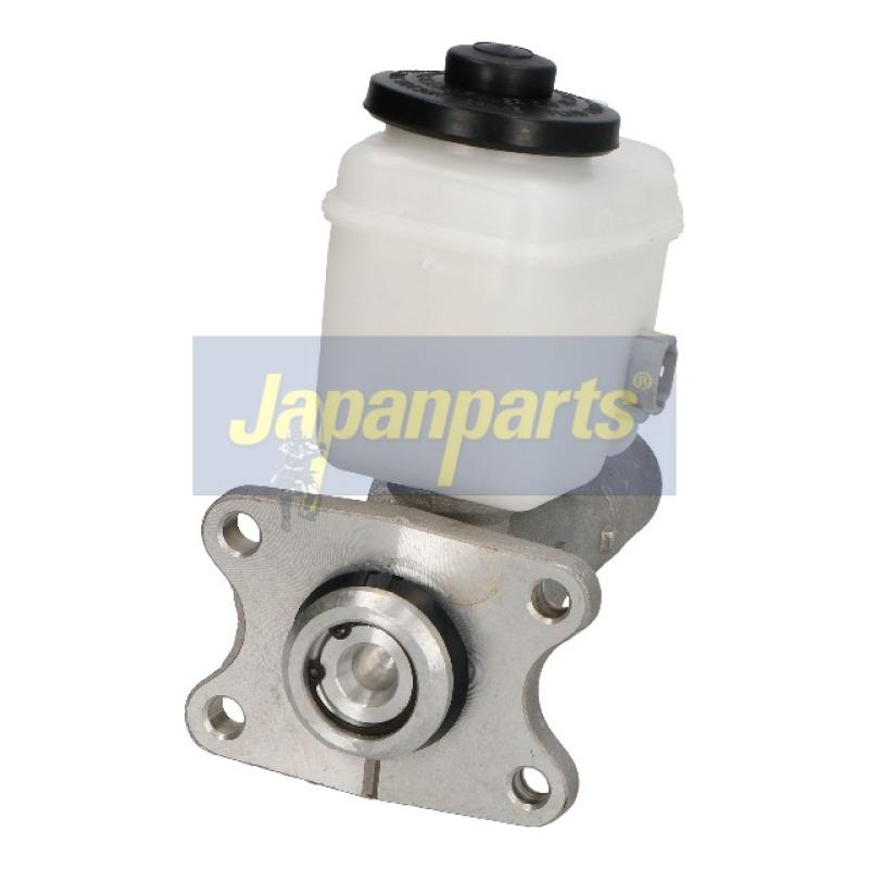 Maître-cylindre de frein JAPANPARTS PF-272 - Visuel 1