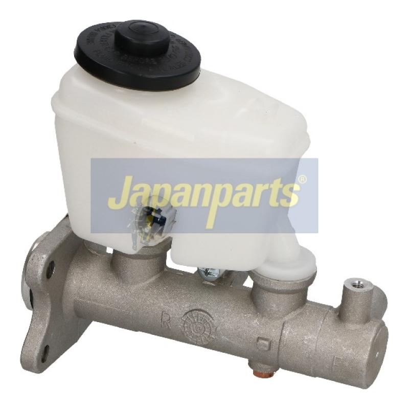 Maître-cylindre de frein JAPANPARTS PF-272 - Visuel 2