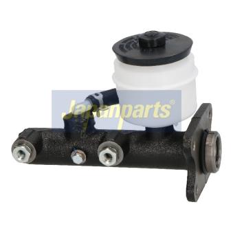 Maître-cylindre de frein JAPANPARTS [PF-275]