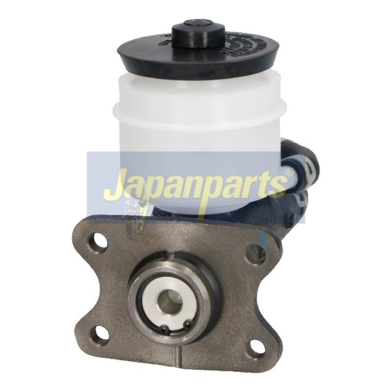 Maître-cylindre de frein JAPANPARTS PF-275 - Visuel 1