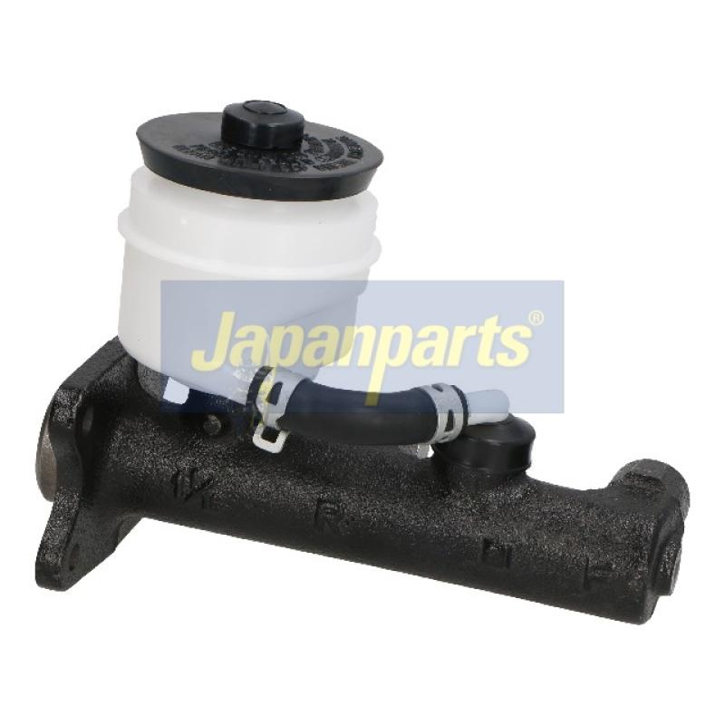 Maître-cylindre de frein JAPANPARTS PF-275 - Visuel 2