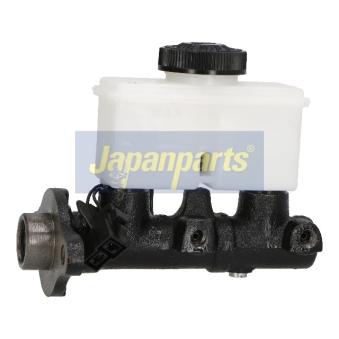 Maître-cylindre de frein JAPANPARTS [PF-301]