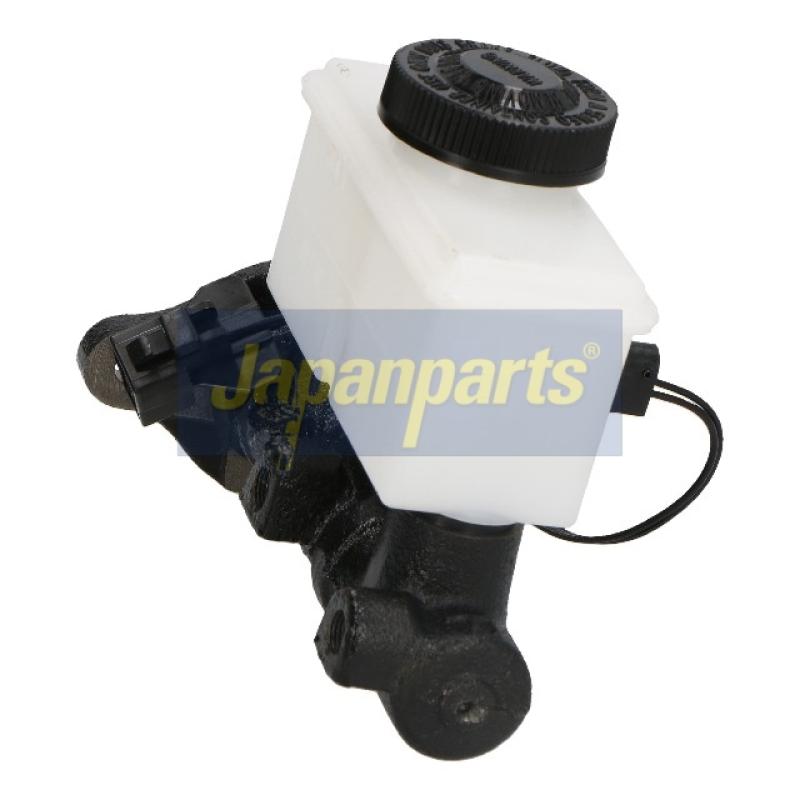 Maître-cylindre de frein JAPANPARTS PF-301 - Visuel 1