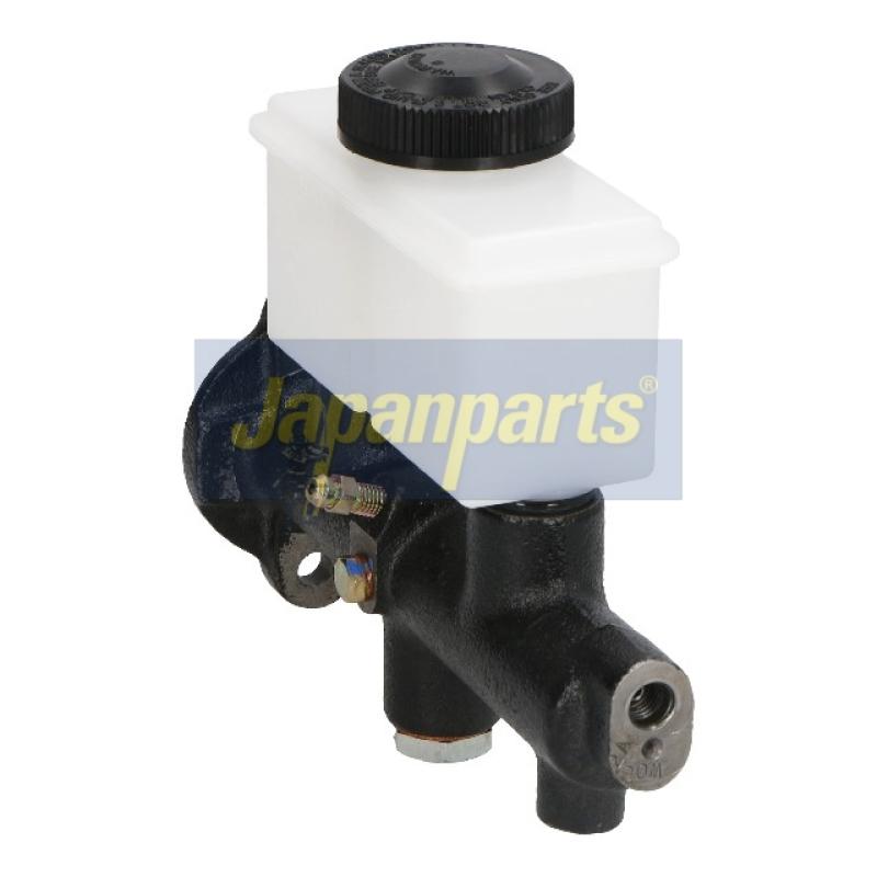 Maître-cylindre de frein JAPANPARTS PF-314 - Visuel 1