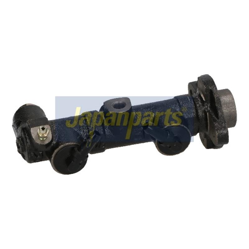 Maître-cylindre de frein JAPANPARTS PF-320 - Visuel 2